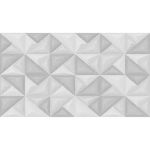Revestimento-32X58-Hd-8106-A-CX2-04m2-Lorenzza