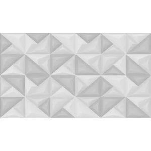 Revestimento 32X58 Hd 8106 A CX2,04m2 Lorenzza