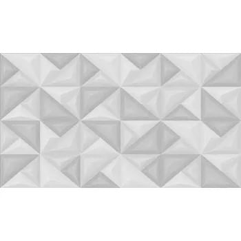 Revestimento-32X58-Hd-8106-A-CX2-04m2-Lorenzza