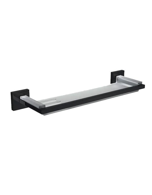 Prateleira-Retangular-2030-Black-Noir-Deca