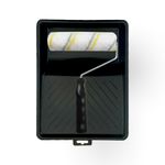 Kit-Pintura-Bandeja---Rolo-23cm-Com-Cabo-0924-Compel