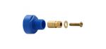Conversor-Registro-Docol-Castelo-Poliacetal-X-Deca-131623-21-Blukit