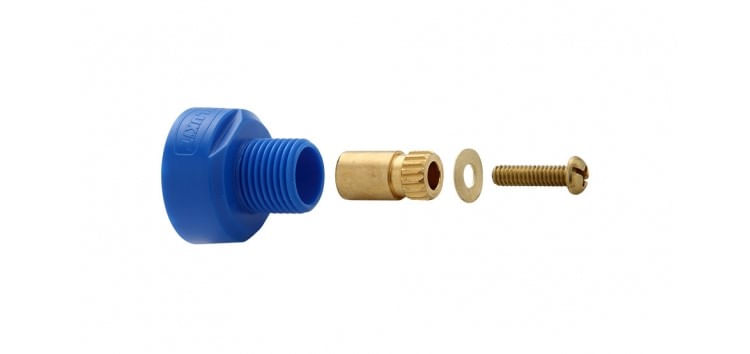 Conversor-Registro-Docol-Castelo-Poliacetal-X-Deca-131623-21-Blukit