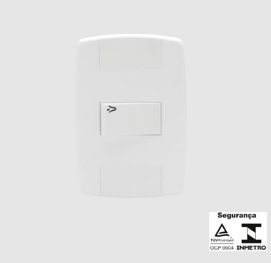 Pulsador-Campainha-10A-250V-Ilumi-Lev