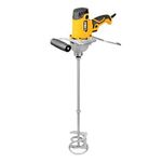 Misturador-Eletrico-de-Argamassa-Ma850-127V-CSM