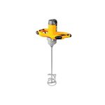 Misturador-Eletrico-de-Argamassa-Ma1600-127V-CSM