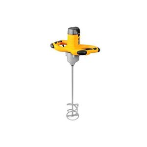 Misturador Elétrico de Argamassa Ma1600 127V CSM