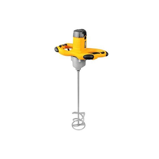 Misturador-Eletrico-de-Argamassa-Ma1600-127V-CSM
