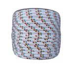 Corda-Trancada-Pp-14mm-Multicor-Tropical-Riomar