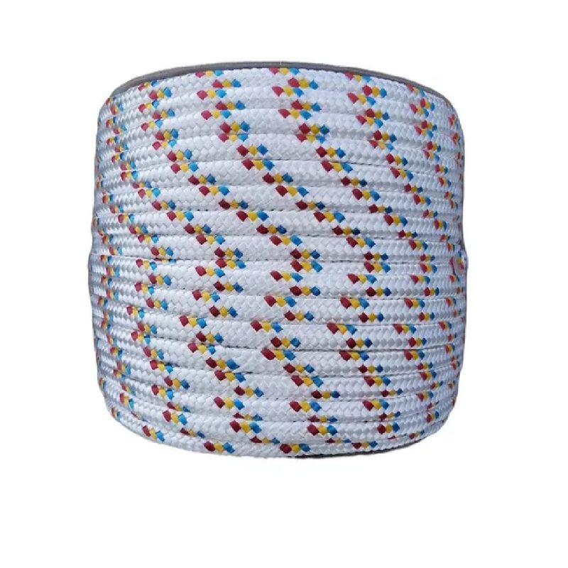 Corda-Trancada-Pp-14mm-Multicor-Tropical-Riomar