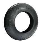 Pneu-Para-Carro-De-Mao-3-25x8--200279-Fertak