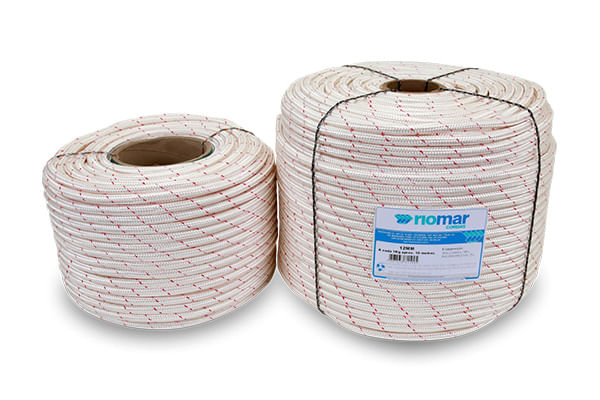 Corda-Trancada-Trava-Queda-12mm-1m-Riomar