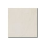 Porcelanato-120x120-Atins-Shell-Acetinado-Cx-1-44m--Decortiles