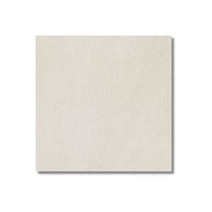 Porcelanato 120x120 Atins Shell Acetinado Cx 1,44m² Decortiles
