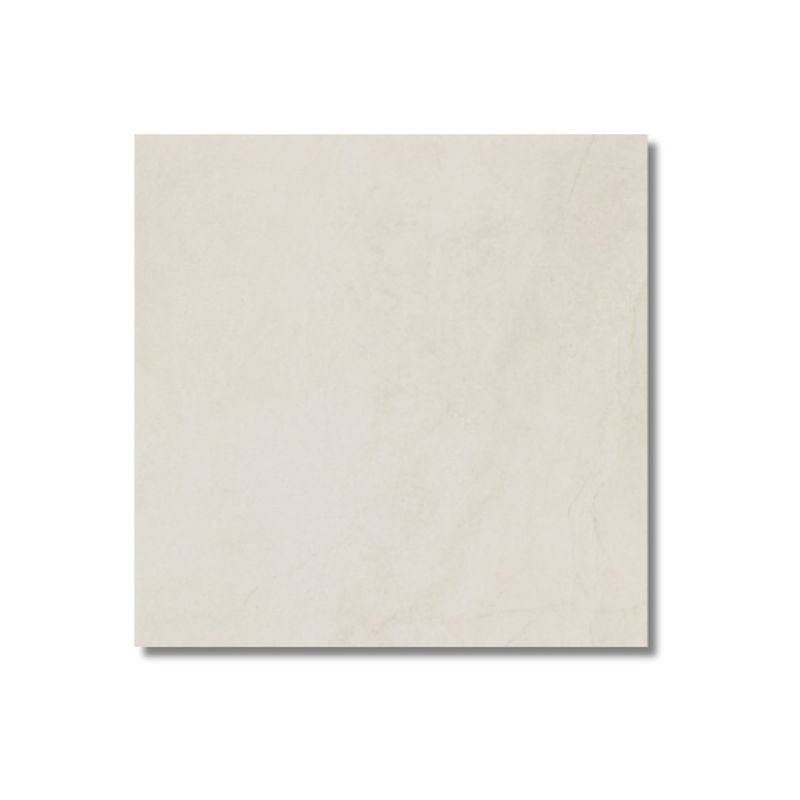 Porcelanato-120x120-Atins-Shell-Acetinado-Cx-1-44m--Decortiles