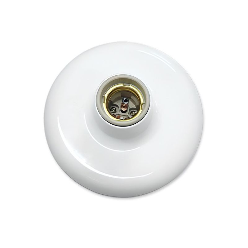 Plafon-Com-Receptor-Branco-100W-180931-Ilumi