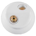 Plafon-2-Lampadas-Branco-100W-18092-Ilumi