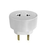 Plugue-Adaptador-2P-10A-Universal-Branco-Ilumi
