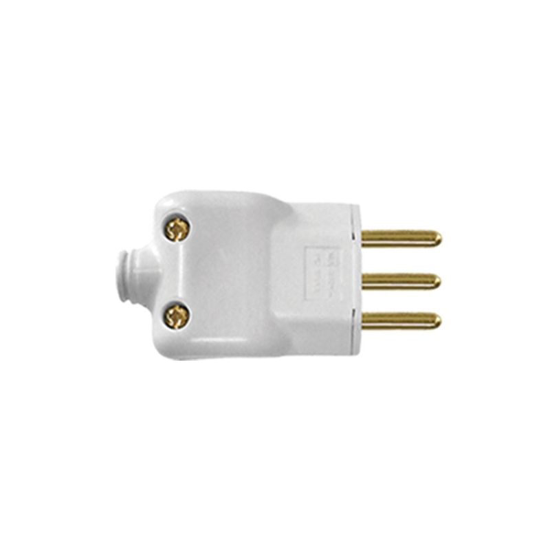 Plugue-Macho-Branco-2P-T-10A-250V-Ilumi