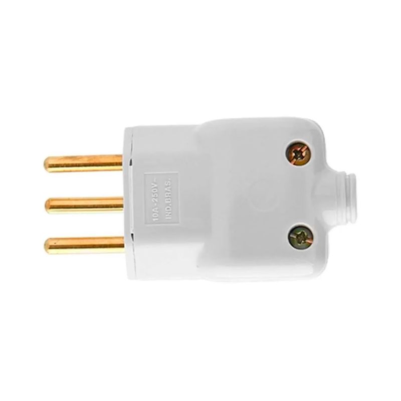 Plugue-Macho-Branco-2P-T-20A-250V-Ilumi