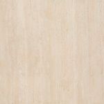 Porcelanato-120x120Cm-Home-Acetinado-Cx-1-44m--Decortiles
