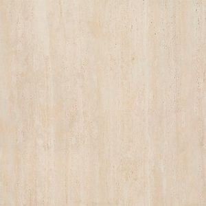 Porcelanato 120x120Cm Home Acetinado Cx 1,44m² Decortiles
