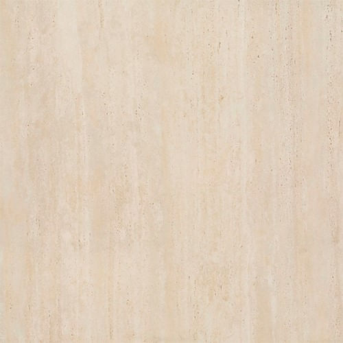 Porcelanato-120x120Cm-Home-Acetinado-Cx-1-44m--Decortiles