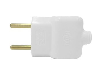 Plugue-Macho-Branco-2P-10A-250V-Ilumi
