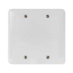Placa-Cega-4x4-Stylus-Ilumi