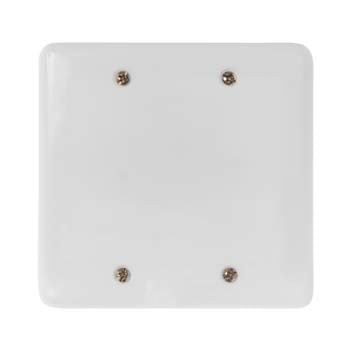 Placa-Cega-4x4-Stylus-Ilumi