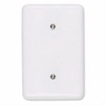 Placa-Cega-4x2-Stylus-Ilumi