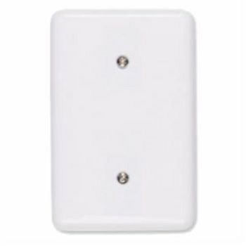 Placa-Cega-4x2-Stylus-Ilumi