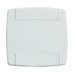 Placa-Cega-4X4-Ilumi-Lev