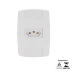 Conjunto-Tomada-20A-250V-Ilumi