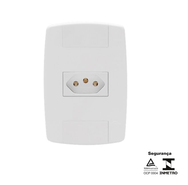 Conjunto-Tomada-20A-250V-Ilumi