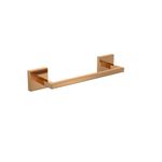 Porta-Toalha-20Cm-Clean-Red-Deca