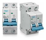 Mini-Disjuntor-2-Polos-25A-Elgin