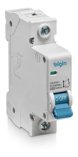 Mini-Disjuntor-1-Polo-32A-Elgin