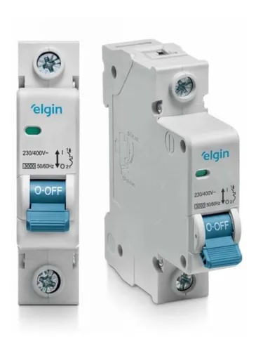 Mini-Disjuntor-1-Polo-40A-Elgin