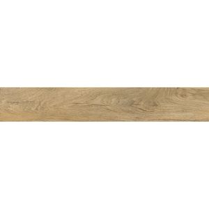 Porcelanato 20X121 Giardino Almond Cx2,19M²