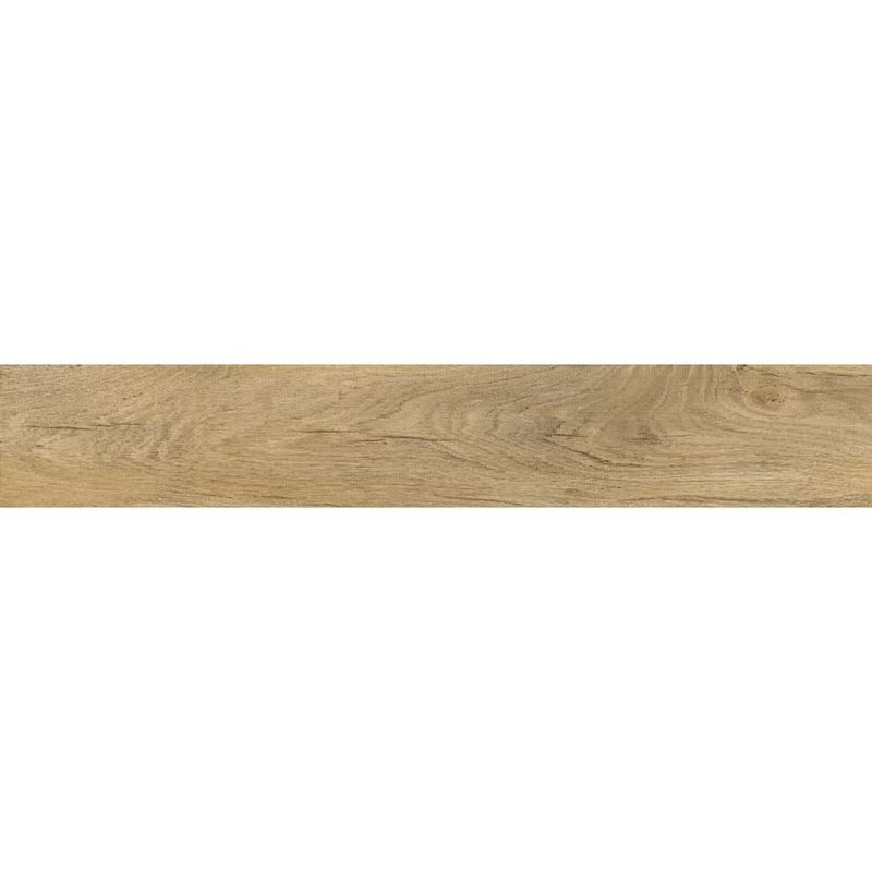 Porcelanato-20X121-Giardino-Almond-Cx2-19M-
