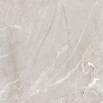 Porcelanato-121X121-Atenas-Cx2-93M-