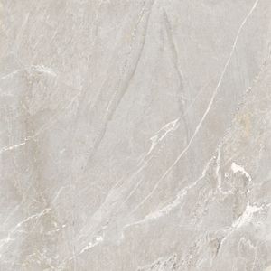 Porcelanato 121X121 Atenas Cx2,93M²