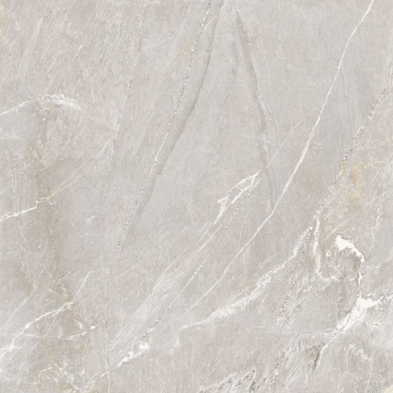Porcelanato-121X121-Atenas-Cx2-93M-