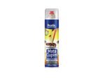 Inseticida-Mata-Cupim-400ml-Spray-Pratik