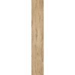 Porcelanato-20x121cm-Madero-Caramelo-Acetinado-Cx2-19M--Damme