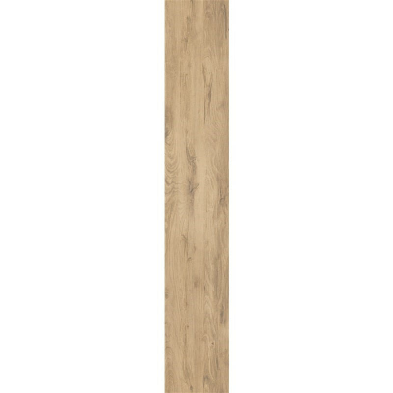 Porcelanato-20x121cm-Madero-Caramelo-Acetinado-Cx2-19M--Damme