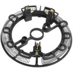Resistencia-220v-6800w-Para-Ducha-Faminho-Fame