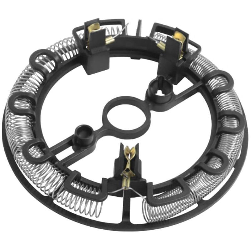 Resistencia-220v-6800w-Para-Ducha-Faminho-Fame