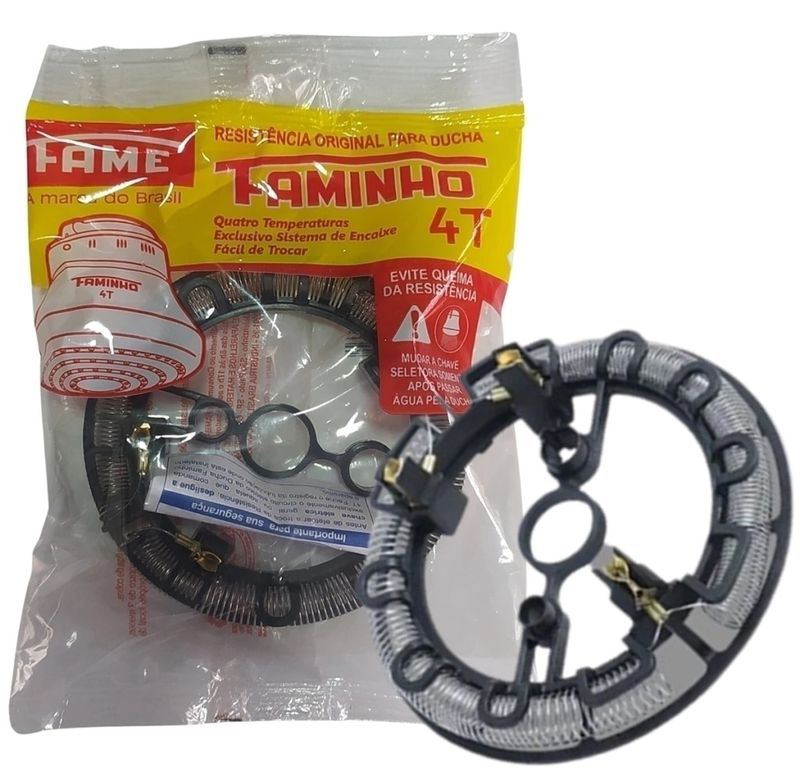 Resistencia-127v-5400w-Para-Ducha-Faminho-Fame